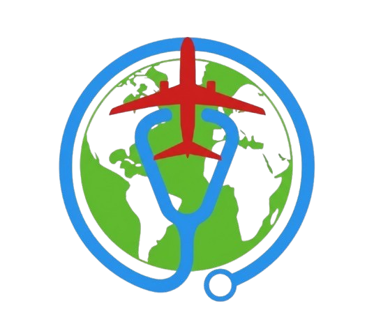 Gods Life Health Care